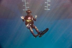 Sharm El Sheikh Reisebericht Tipps