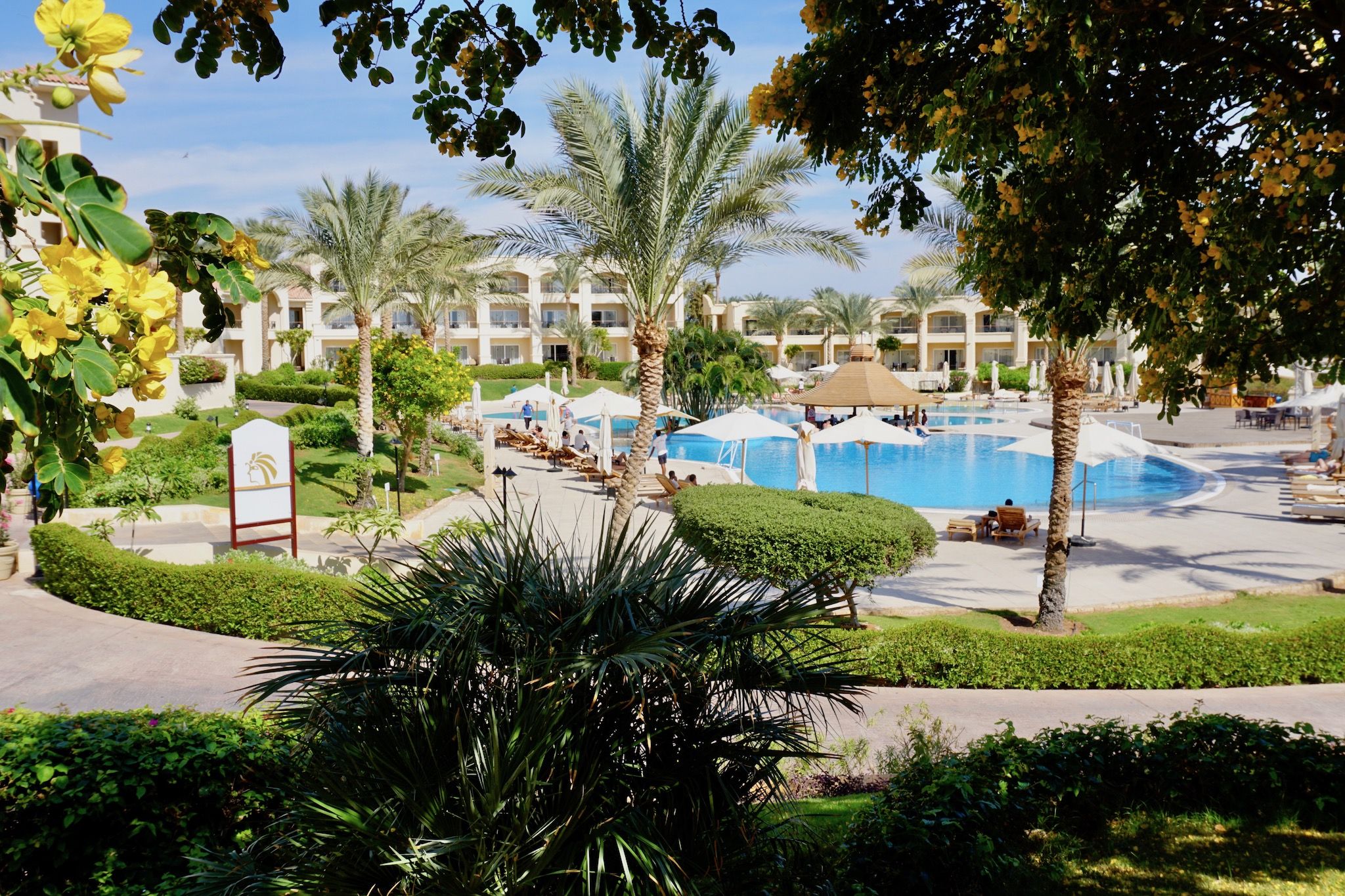 Sharm El Sheikh Reisebericht Tipps Unser Reisebericht aus Sharm El Sheikh mit Urlaubs-Tipps, Sehenswürdigkeiten und Freizeitaktivitäten. Foto: Sascha Tegtmeyer