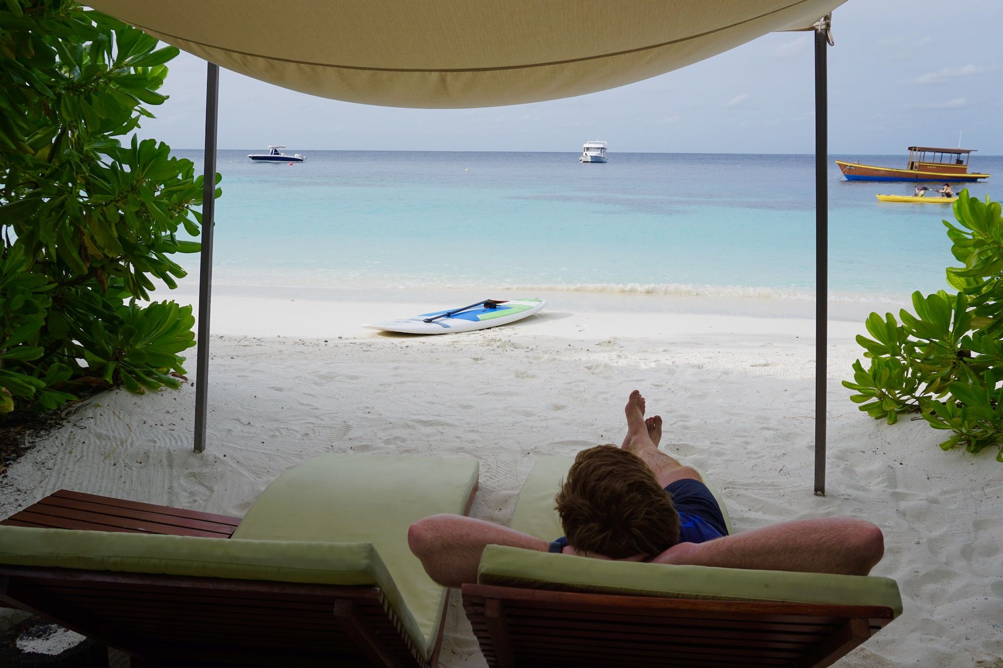 Ein Bild im Reiseblog Just-Wanderlust.com – dein Magazin für Reisen, Urlaub, Meer und Abenteuer