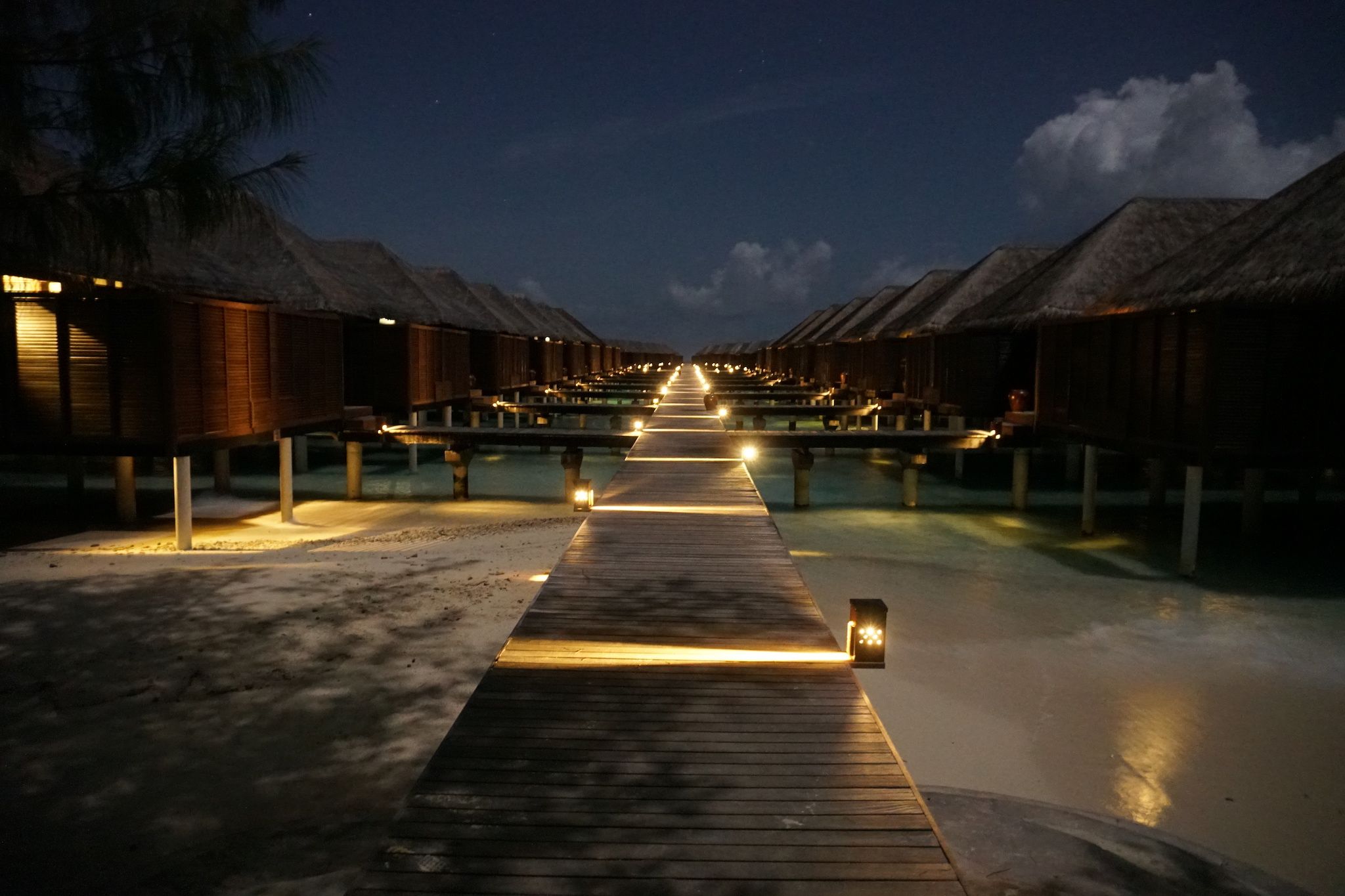 Ein Bild im Reiseblog Just-Wanderlust.com – dein Magazin für Reisen, Urlaub, Meer und Abenteuer