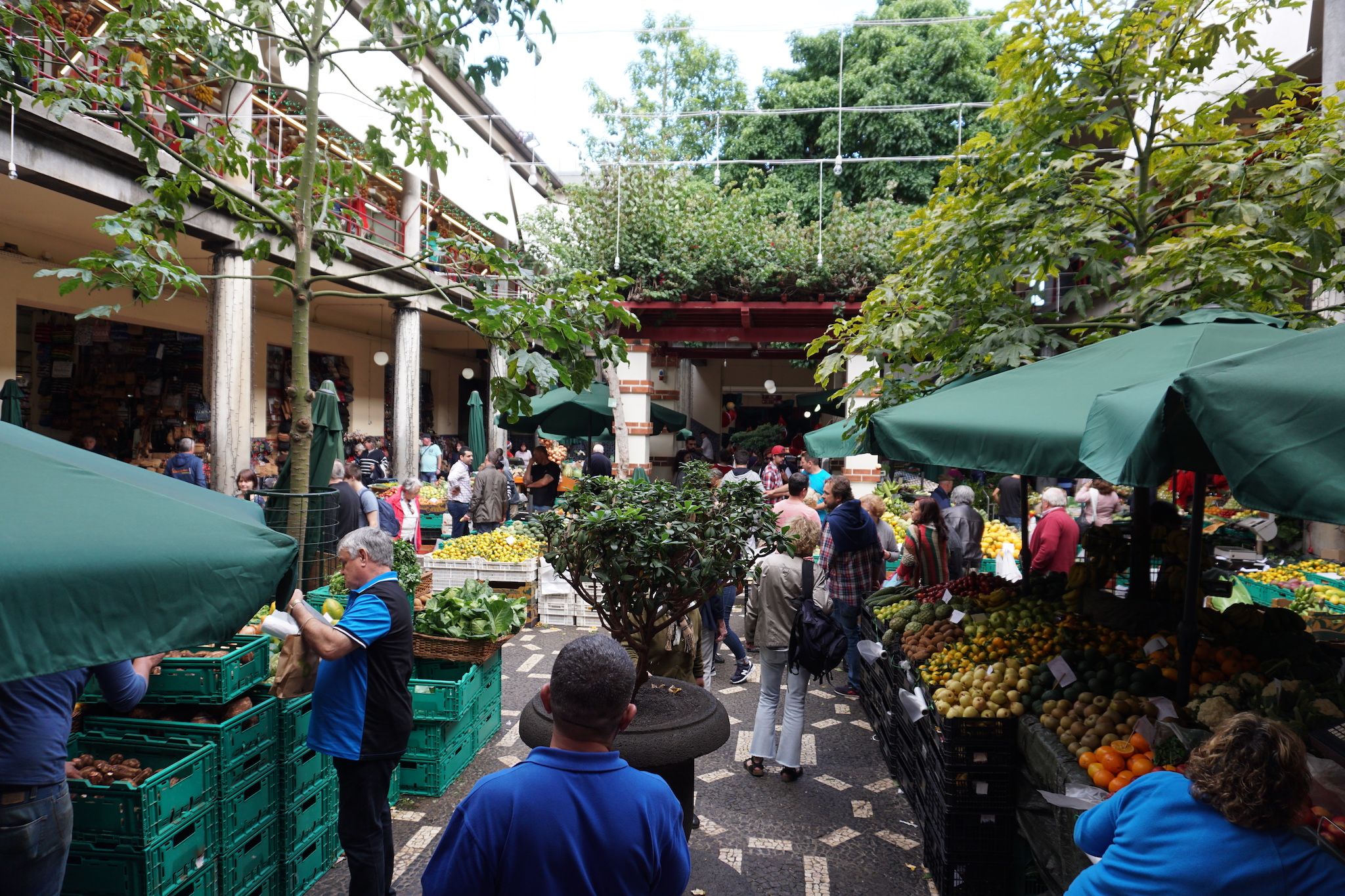 Reiseziele & Urlaubsziele 6 Reiseziele Portugal