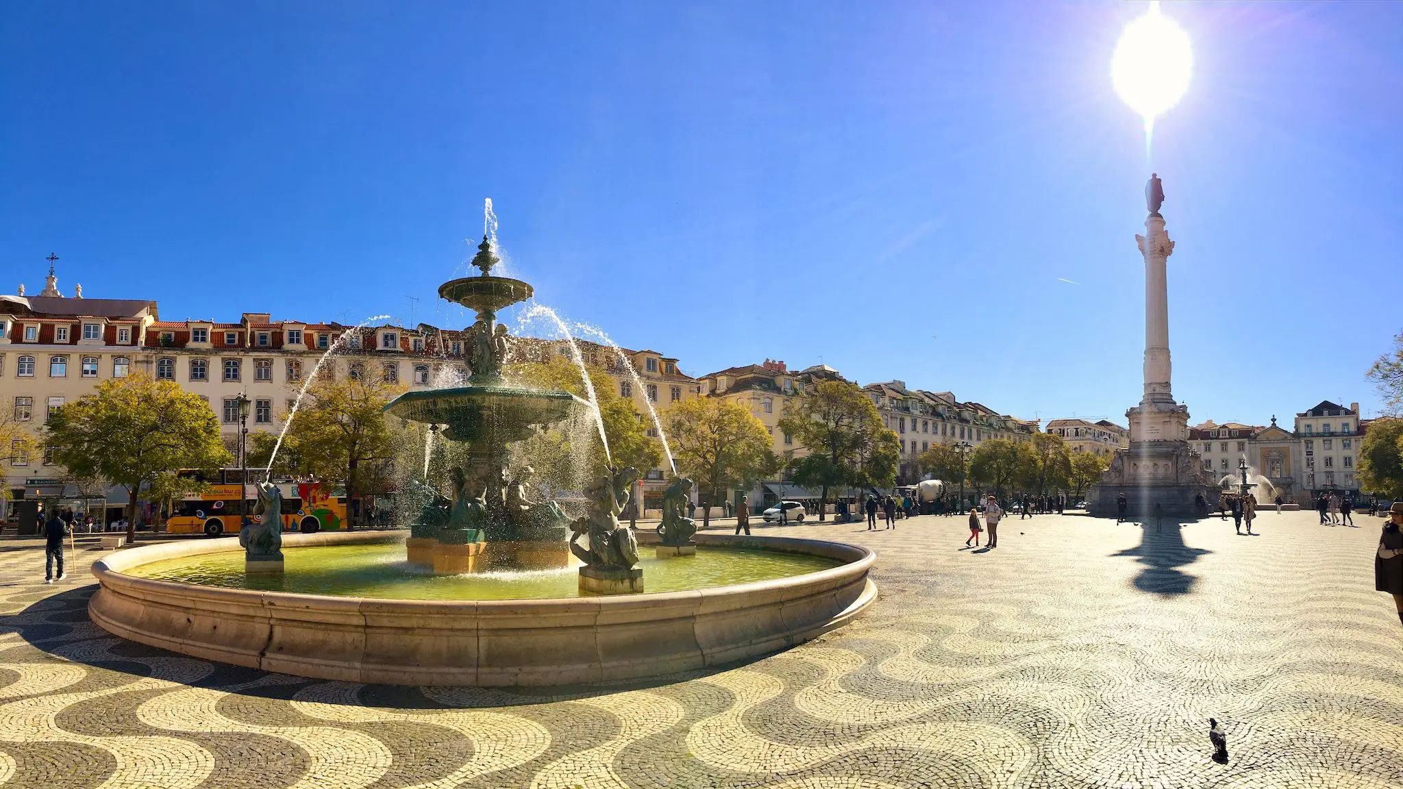 Blind Booking Tipps & Erfahrungen – so klappt’s mit dem Spontan-Urlaub