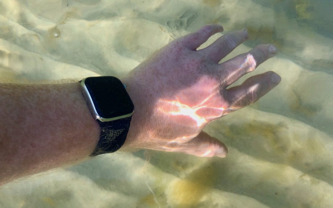 Smartwatch reinigen Tipps & Erfahrungen – Sportuhren-Pflege leicht gemacht