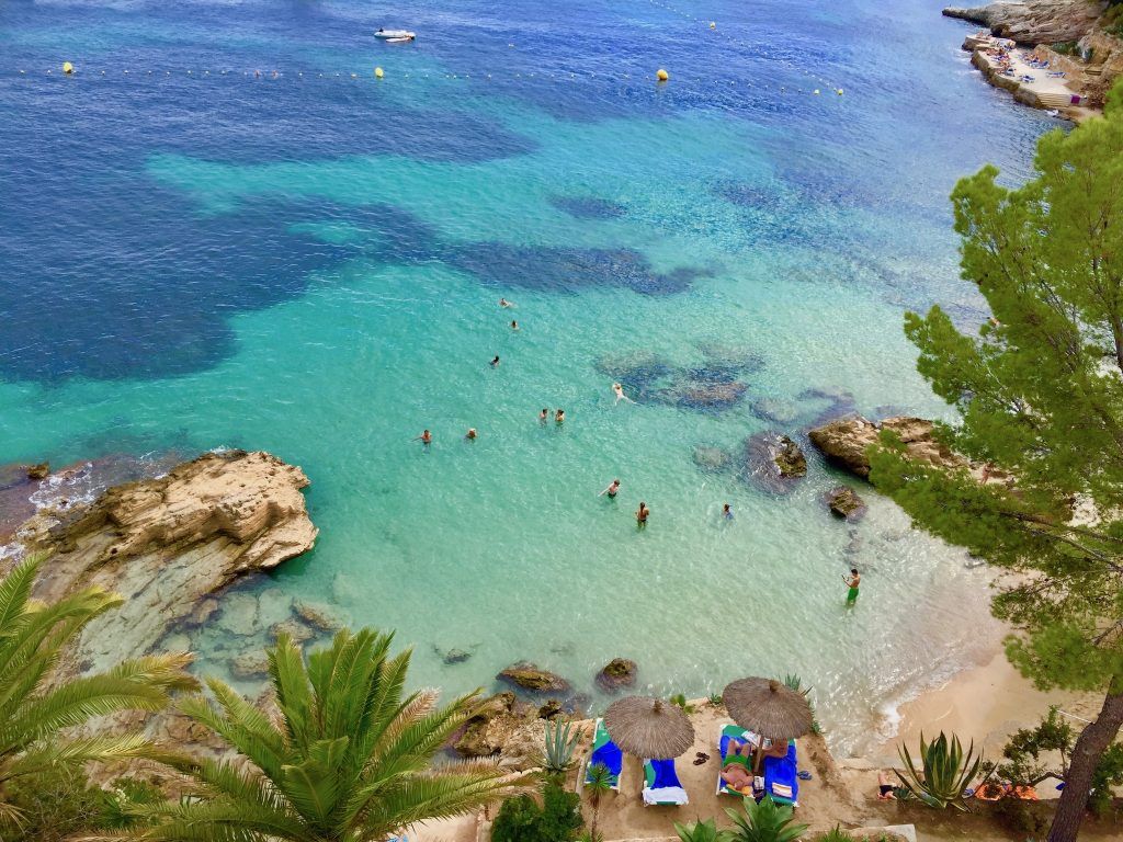 So könnt Ihr Euren Sommerurlaub günstig buchen: 7 Tipps und Tricks für die perfekte Reise in der Hauptsaison. Foto: Sascha Tegtmeyer