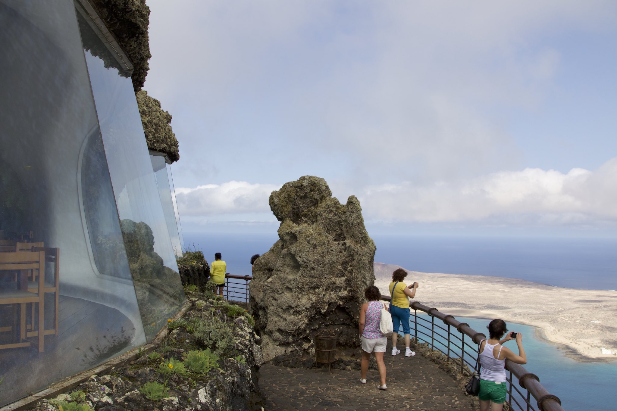 Fazit – Lanzarote Reisebericht: Tipps zu Sehenswürdigkeiten und Aktivitäten für eine facettenreiche Insel
