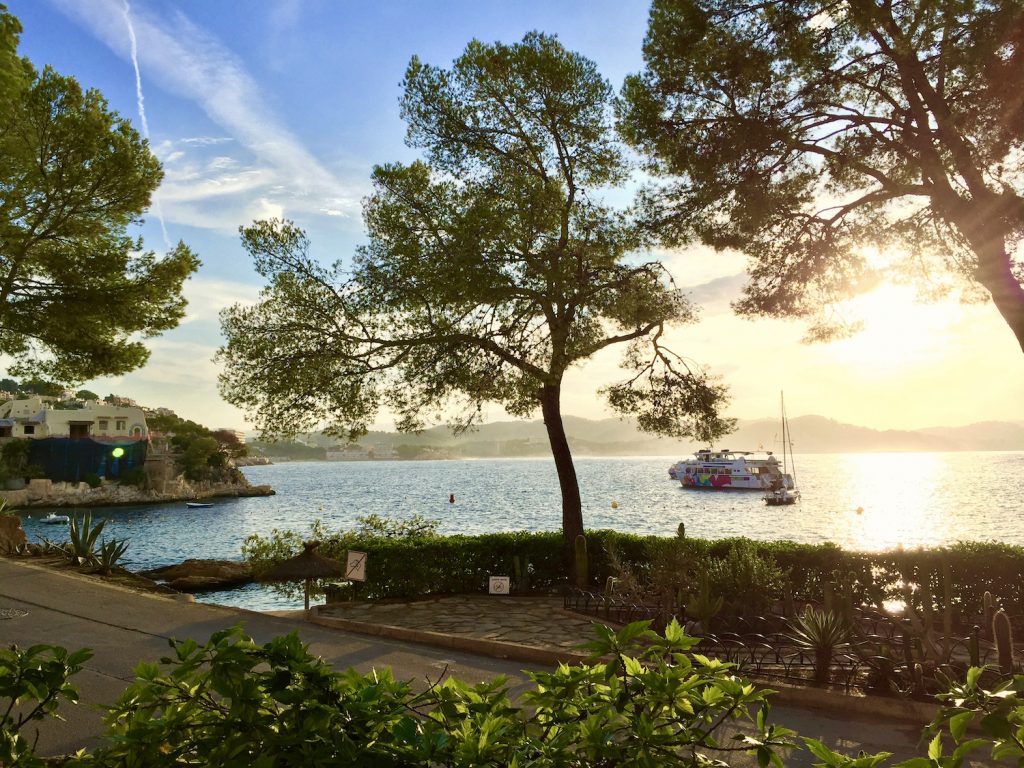 Ein Bild im Reiseblog Just-Wanderlust.com – dein Magazin für Reisen, Urlaub, Meer und Abenteuer