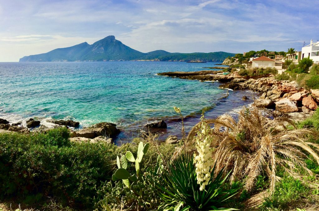 Ein Bild im Reiseblog Just-Wanderlust.com – dein Magazin für Reisen, Urlaub, Meer und Abenteuer
