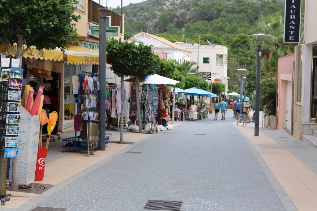 Ein Bild im Reiseblog Just-Wanderlust.com – dein Magazin für Reisen, Urlaub, Meer und Abenteuer
