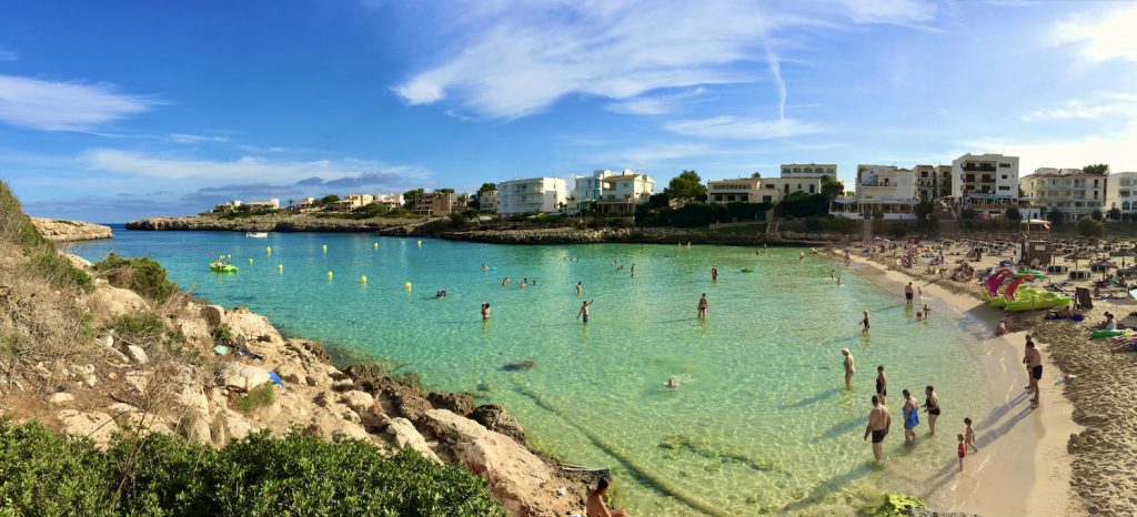 Ein Bild im Reiseblog Just-Wanderlust.com – dein Magazin für Reisen, Urlaub, Meer und Abenteuer