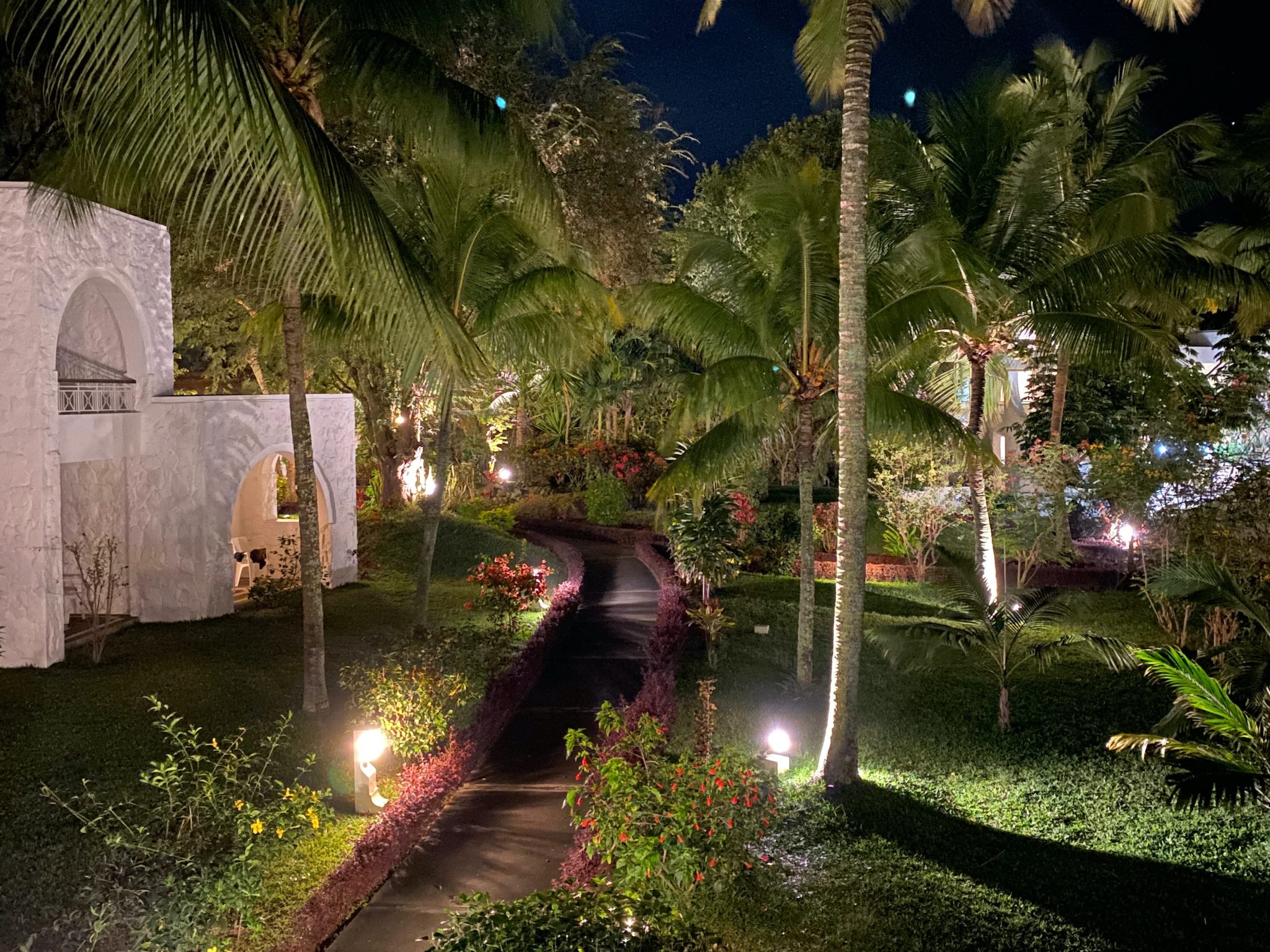 Ein Bild im Reiseblog Just-Wanderlust.com – dein Magazin für Reisen, Urlaub, Meer und Abenteuer