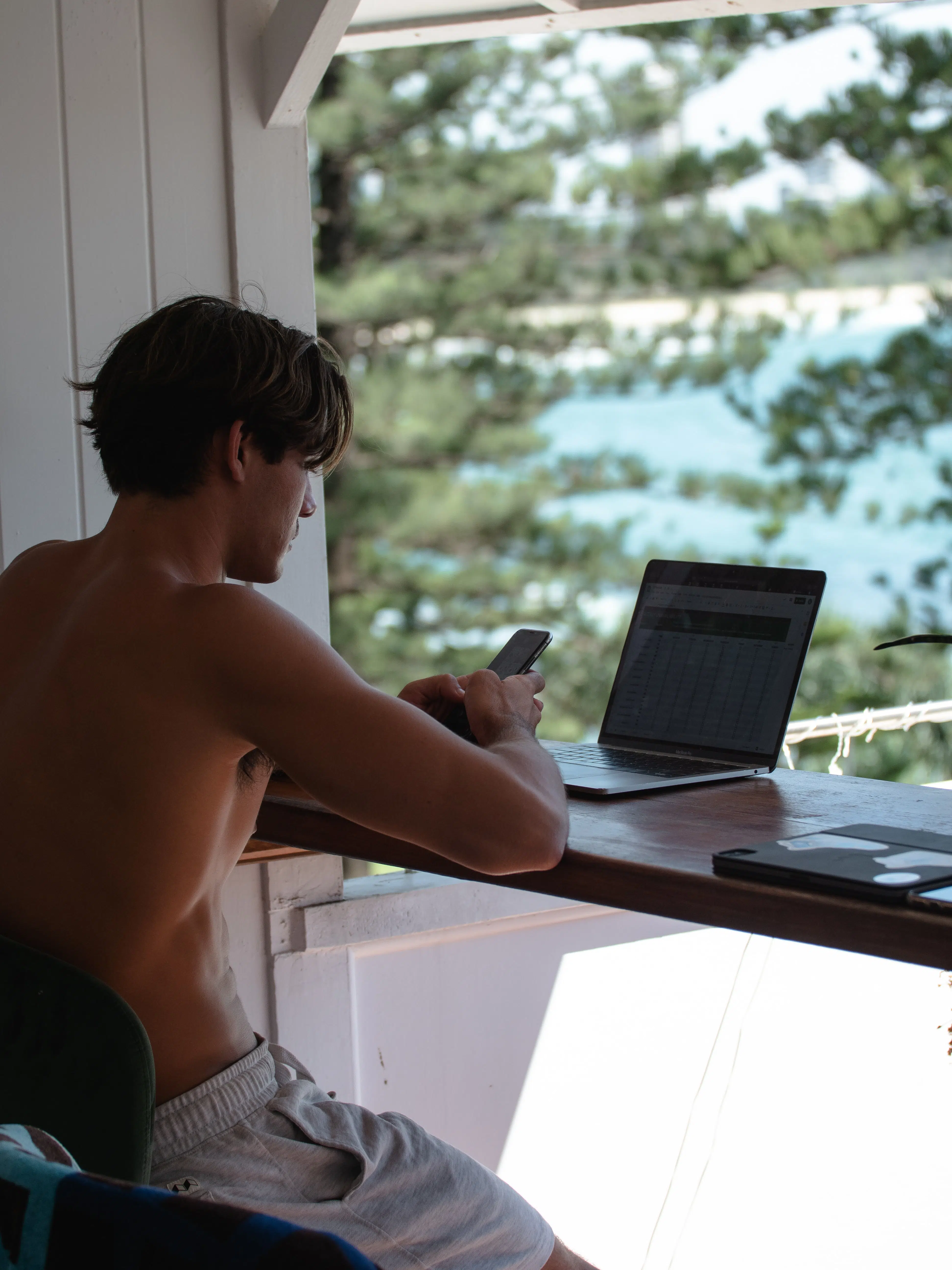 Mit Blog Geld verdienen – So klappt’s mit deinem Blog Businessplan