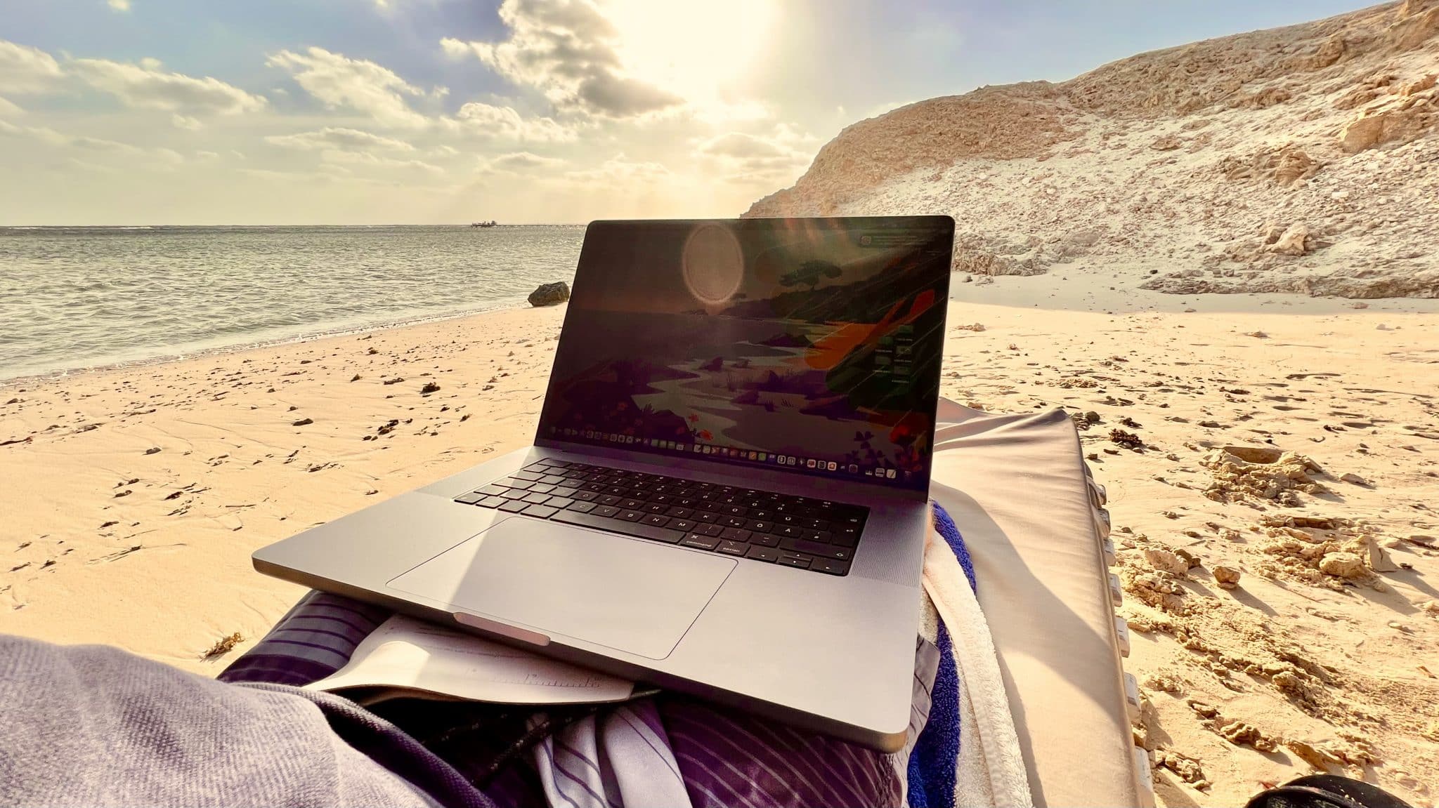 Blog Kooperationspartner finden Tipps – So kannst du Blogger finden