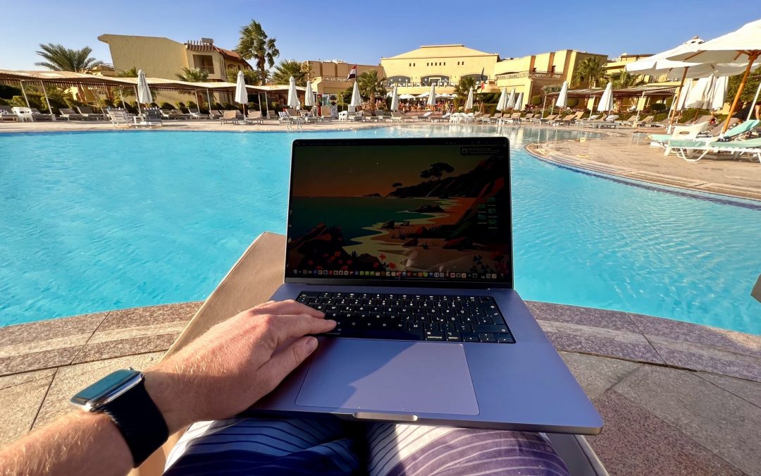 Blogger werden Anleitung & Tipps – so klappt’s mit Blog erstellen