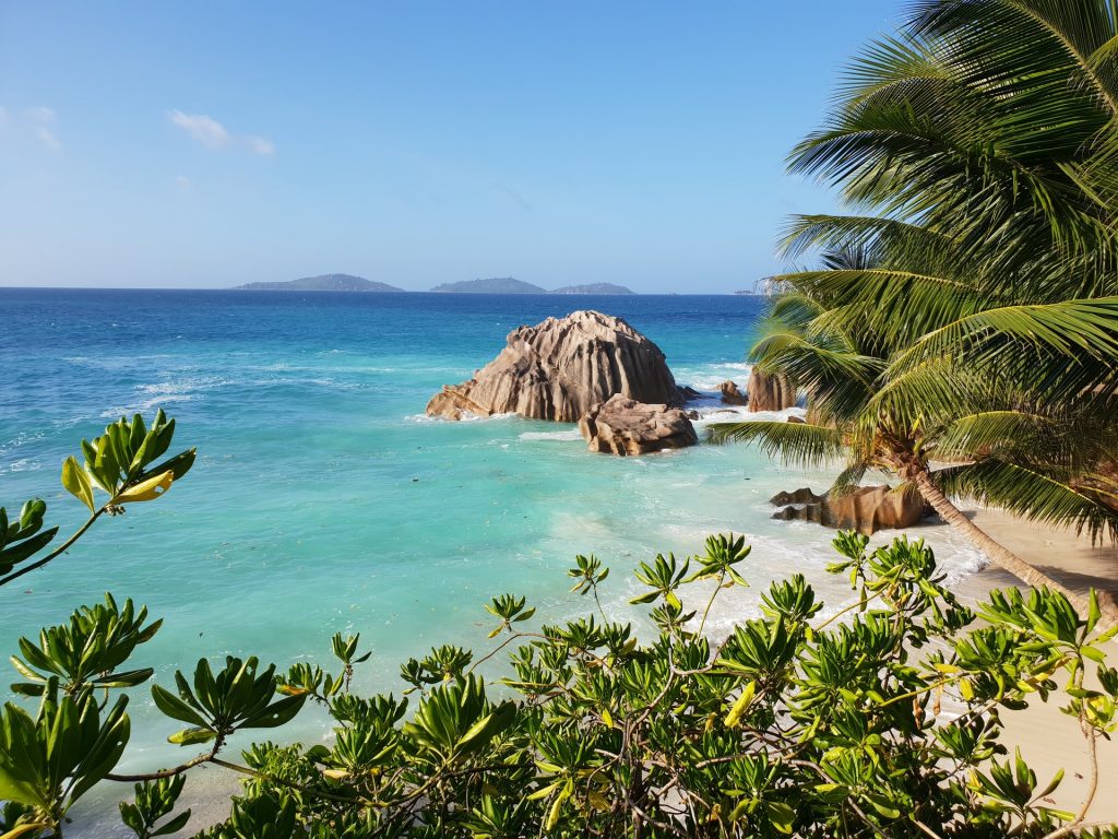 Wo ist es im September noch schön warm? Welche Reiseziele sind im September zu empfehlen? Ich habe für dich die schönsten Reiseziele im September in Europa und weltweit zusammengestellt. Reiseziele September Tipps Erfahrungen
