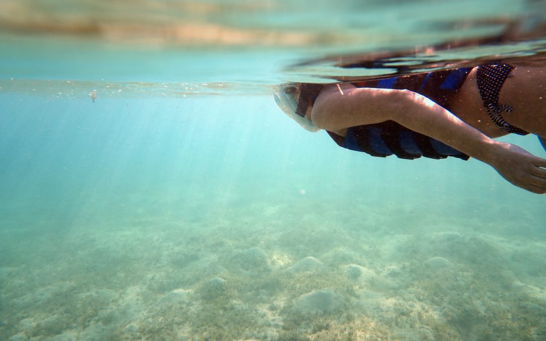 Schnorcheln in Marsa Alam – mein Erfahrungsbericht