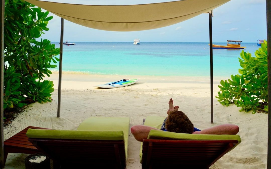 Die besten Lifestyle Blogs & Blogger – Tipps & Empfehlungen