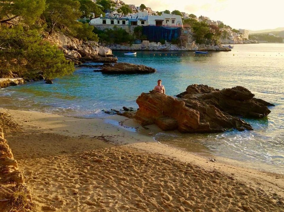 Hotel Cala Fornells Mallorca – Erfahrungen & Bewertungen