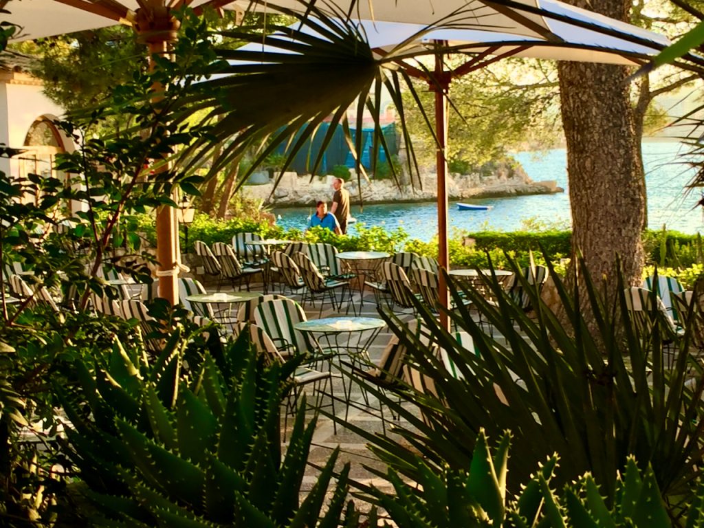 Hotel Cala Fornells Mallorca – Erfahrungen & Bewertungen