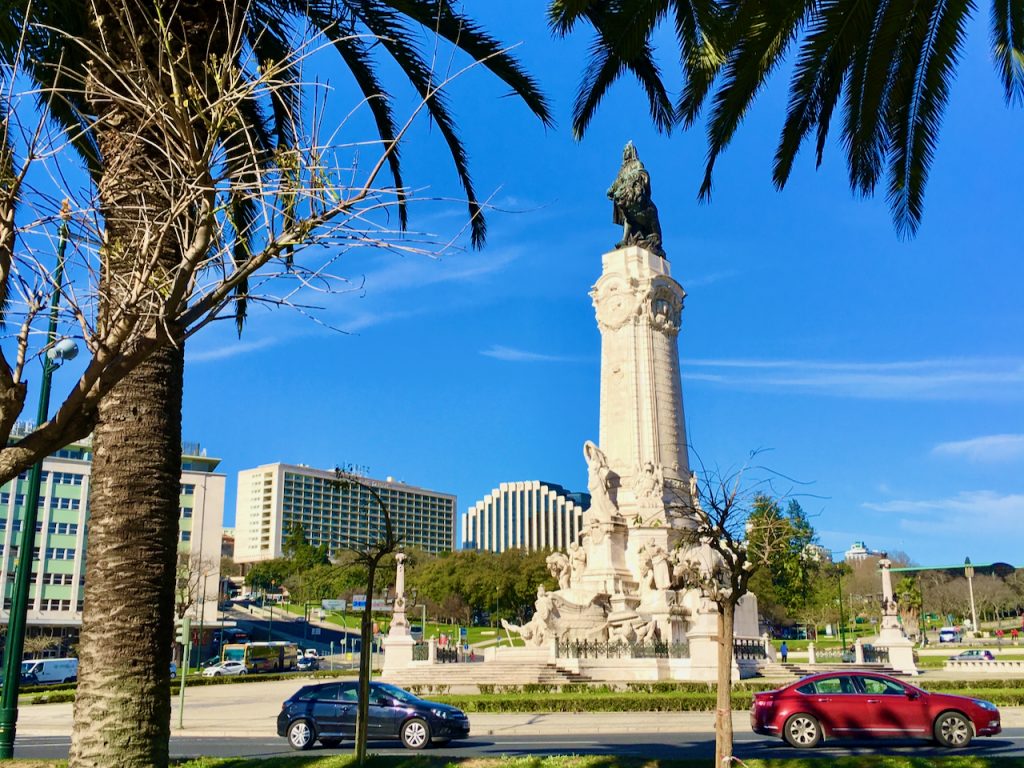 Reisebericht Lissabon Erfahrungen Tipps Erfahrungsbericht Portugal