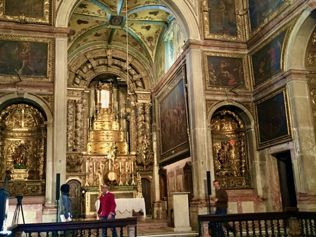 Reisebericht Lissabon Erfahrungen Tipps Erfahrungsbericht Portugal