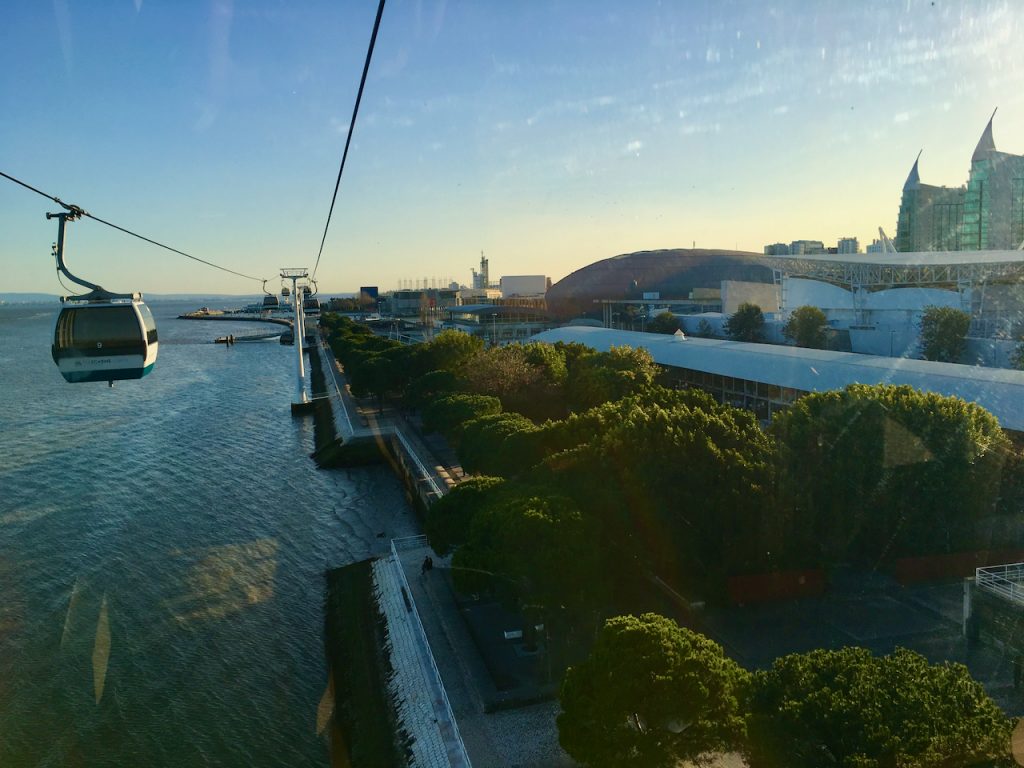 Reisebericht Lissabon Erfahrungen Tipps Erfahrungsbericht Portugal