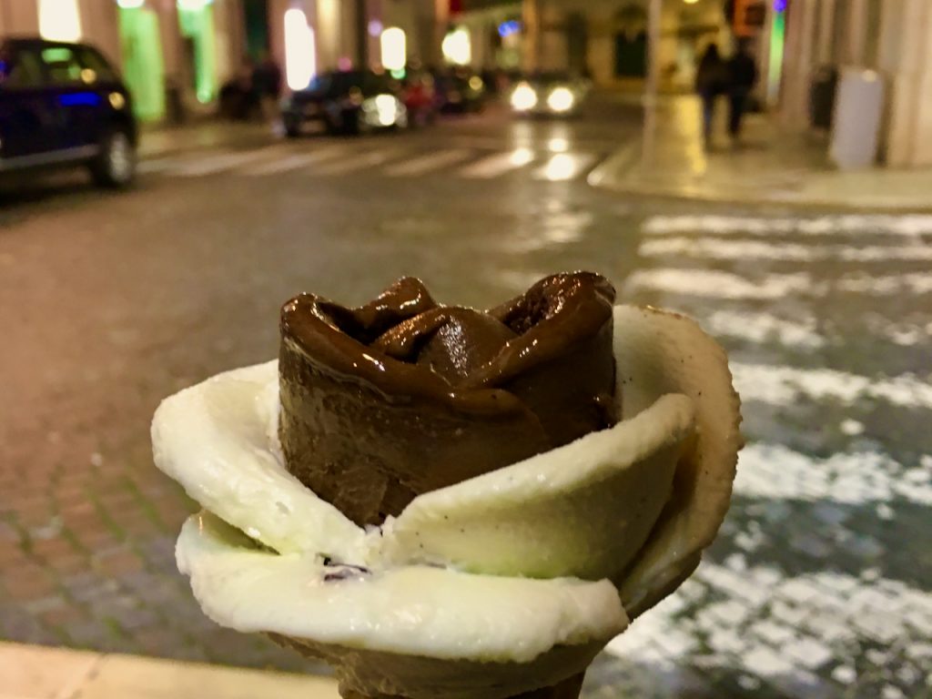 Reisebericht Lissabon Erfahrungen Tipps Erfahrungsbericht Portugal