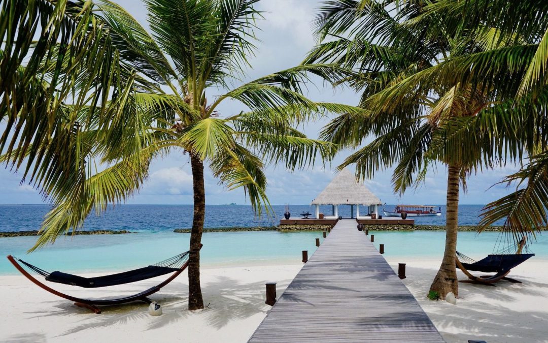 Reisebericht Coco Bodu Hithi – Tipps & Erfahrungen für die Trauminsel