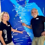 Scuba World Divers Soma Bay Tauchen Soma Bay Erfahrungen Erfahrungsbericht