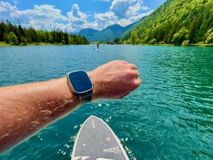 Sport, Wasser, Reise, Büro oder Schlaf? Ich teste seit 10 Jahren 20+ Bänder – hier erfährst du, welches Apple-Watch-Armband wirklich passt (inkl. Größen/Kompatibilität & Pflege).