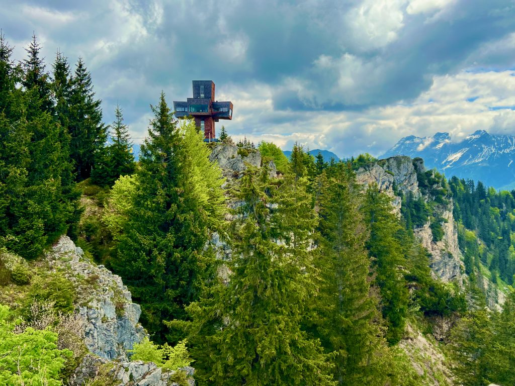 Reisebericht Fieberbrunn Pillerseetal Erfahrungen Tipps Sehenswürdigkeiten Aktivitäten