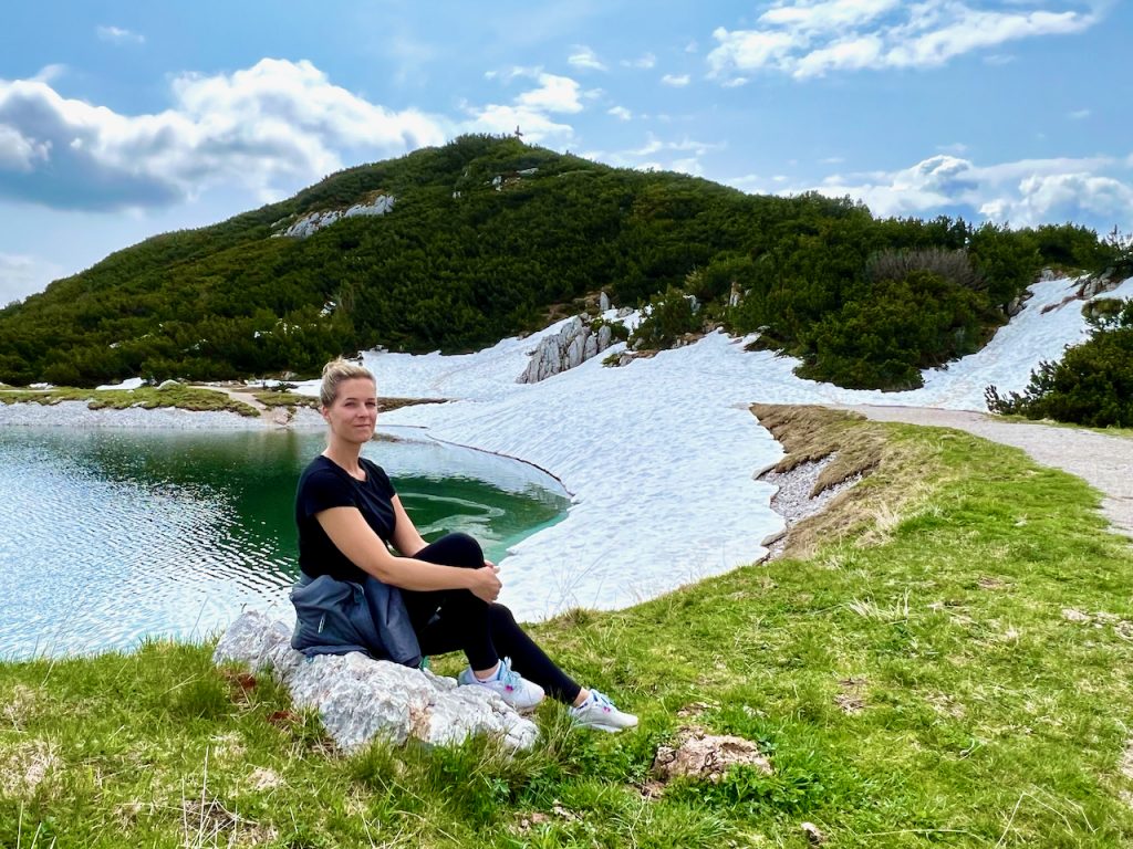Reisebericht Fieberbrunn Pillerseetal Erfahrungen Tipps Sehenswürdigkeiten Aktivitäten