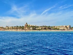 Makadi Bay oder Soma Bay: Welcher Urlaubsort passt zu dir? 2 Makadi Bay oder Soma Bay: Welcher Urlaubsort passt zu dir?