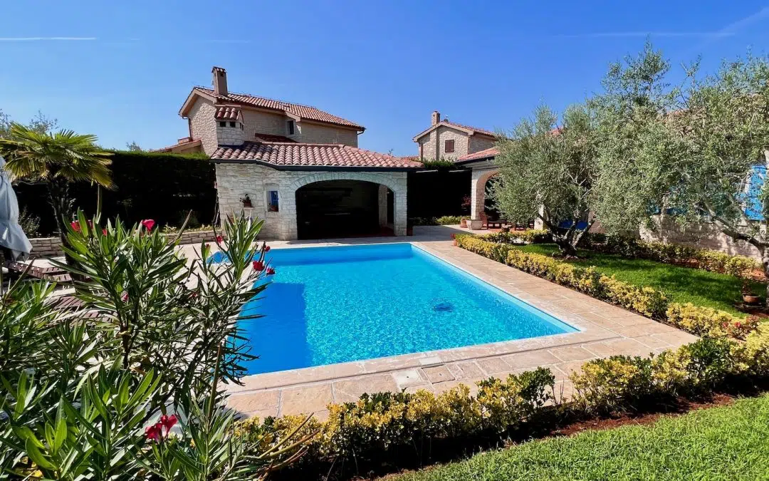 Sol Tours & Sol Villas Krk – Erfahrungen & Bewertungen