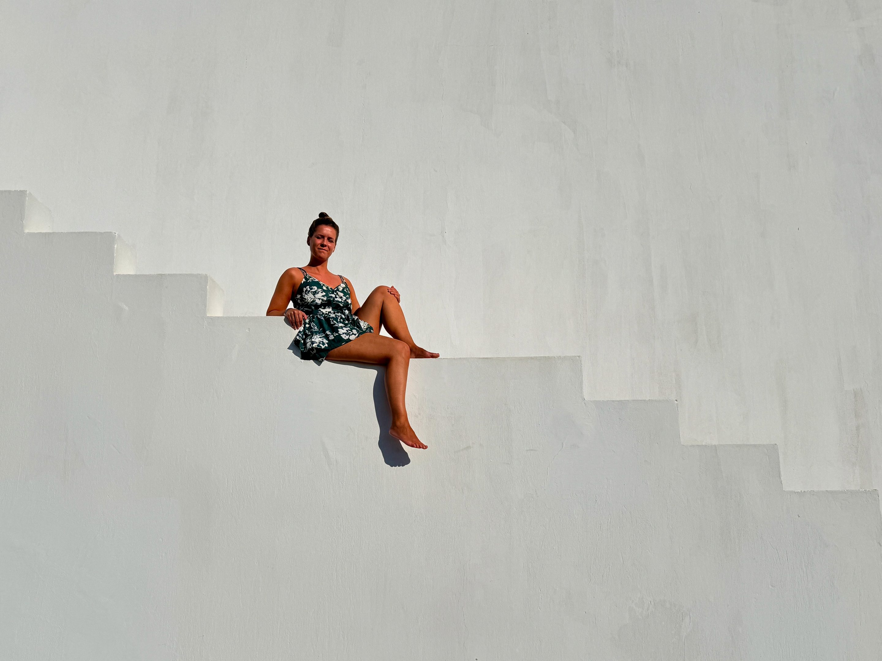 Hilton Marsa Alam Nubian Resort Erfahrungen Bewertungen